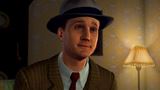 Rockstar má pripravovať L.A. Noire 2 s vyšetrovaním Zodiac Killera 